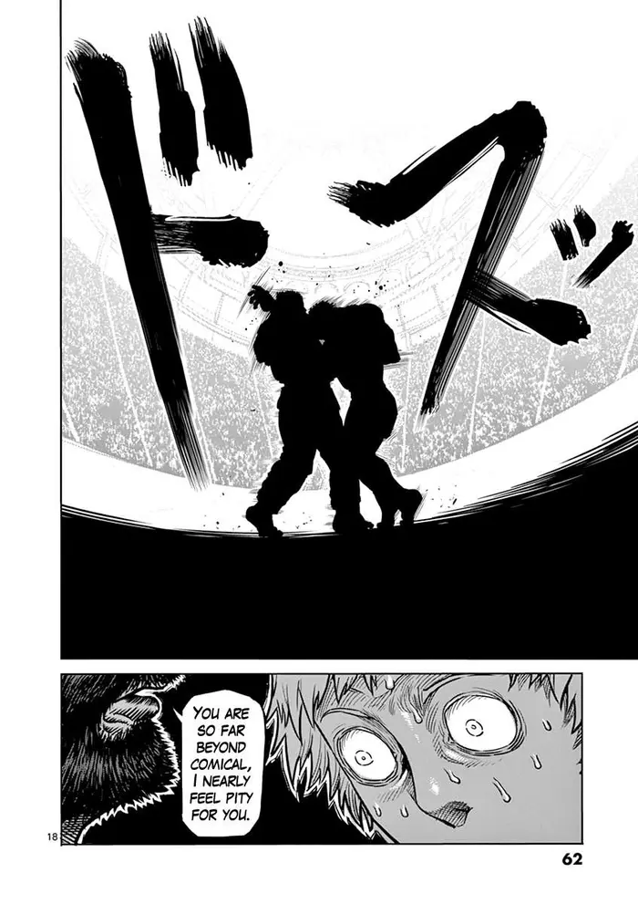 Kengan Ashura Chapter 93 image 19_optimized